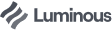 Luminous