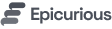 Epicurus