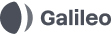 Galileo