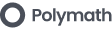 Polymath