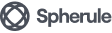 Spherule
